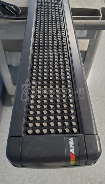 Repair or Rebuilt Adaptive Micro 330C Message System Board | Control ...